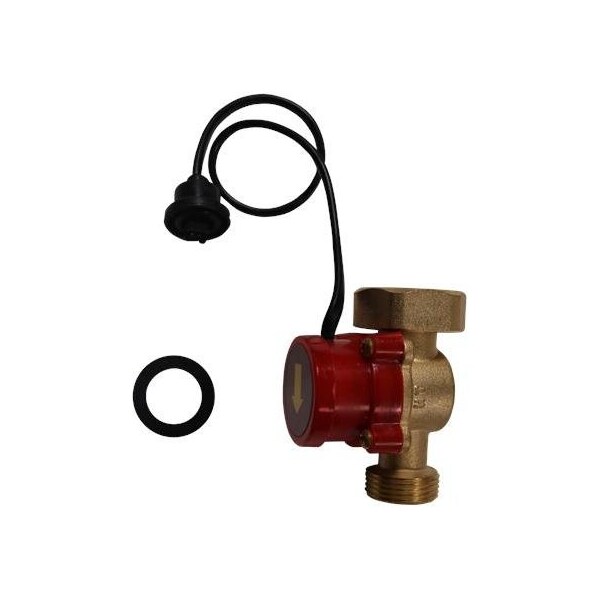 Pump Sensors & Accessories- Spare, Flow switch for UPA 120.
